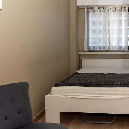 Beau T2 Au Lavandou Face A La Mer, 4 Personnes - Fr-1-803-80 Apartament