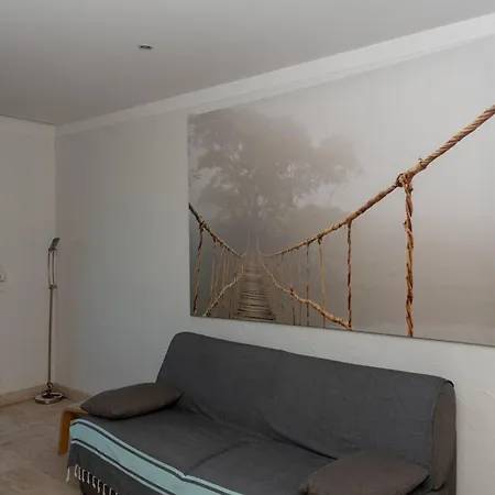 T2 Au Lavandou Face à La Pour 4 Personnes - Fr-1-803-80 Le Lavandou