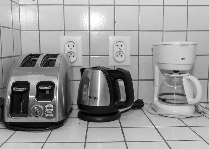 Apartman Beau T2 Au Lavandou Face A La Mer, 4 Personnes - Fr-1-803-80 Le Lavandou